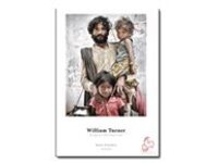 Hahnemühle Digital FineArt ArtLine William Turner