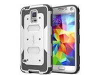 i-Blason ArmorBox Dual Layer Hybrid Full-body Protective Case