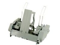Epson - Media tray / feeder