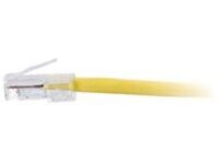 C2G 3ft Cat6 Ethernet Cable