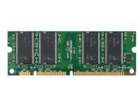 HP - DDR - module - 512 MB