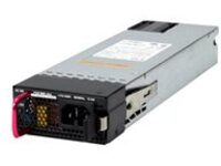 HPE - Power supply (plug-in module)