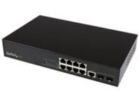 StarTech.com - Switch