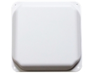 HPE Aruba ANT-3X3-D608