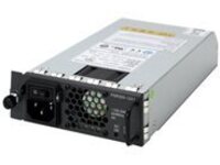 HPE X351 - Power supply