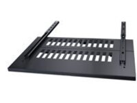 APC Depth Adapter 900 to 1200mm