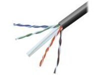 Belkin - Bulk cable - 152.4 m