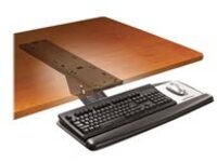 3M Adjustable Keyboard Tray AKT170LE