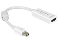 Delock - Adapterkabel