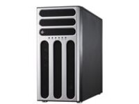 ASUS TS300-E8-RS4-C - Server