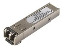 NETGEAR ProSafe AGM731F