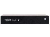 C2G 4K HDMI HDBaseT + Serial over Cat Extender Box