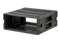 SKB 4U Roto Rack 1SKB-R4U