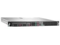 HPE ProLiant DL20 Gen9 Performance