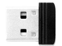 Verbatim Store &#x27;n&#x27; Go Nano USB Drive