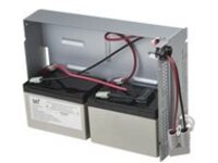 BTI Replacement Battery #22 for APC