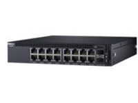 Dell Networking X1018