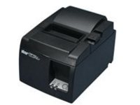Star TSP 143U - Receipt printer