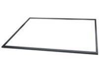 APC - Roof panel