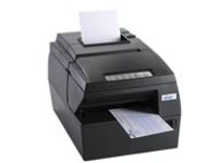 Star HSP7543 - Receipt printer