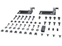 APC - Rack hardware kit