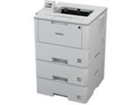 Brother HL-L6400DWTT