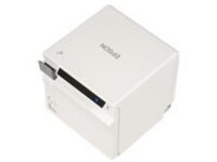 Epson TM m10 - Receipt printer