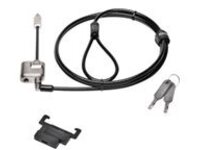 Kensington Locking Kit for Surface Studio