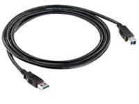 TRENDnet TU3-C10 - USB cable