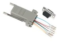 Black Box - Network adapter