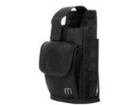 Mobilis REFUGE Holster M