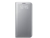 Samsung LED View Cover EF-NG935