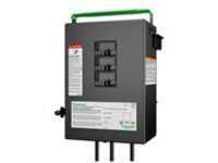 APC Powerbus Busway Tap Off Unit