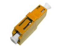 AddOn - Network coupler