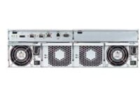 Promise VTrak E610sS
