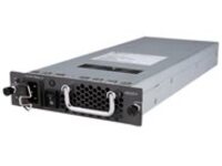 HPE - Power supply (internal)