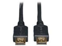Tripp Lite 100ft Standard Speed HDMI Cable Digital Video with Audio 1080p M/M 100'