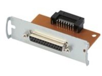 Epson - Serial adapter