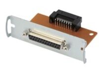 Epson - Serial adapter