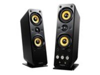 Creative GigaWorks T40 Series II