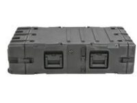 SKB 3RS Series 3RS-3U30-25B