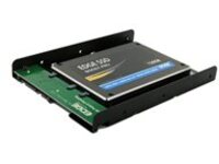 EDGE SSD Upgrade Kit Bracket Adapter for Server