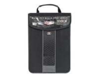Classmate Endo-X-11NT Rugged Sleeve