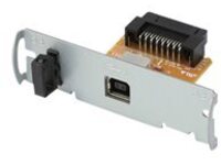 Epson UB-U05 - Print server