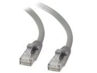 C2G 10ft Cat5e Ethernet Cable