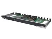 HPE Type B Fabric Module