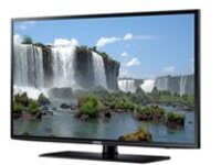 Samsung UN60J6200AF - 60" Diagonal Class J6200 Series LED TV