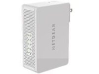 NETGEAR WN3500RP - Wi-Fi range extender