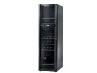 SYMMETRA PX 30KW SCALABLE TO40KW N+1 208V 3PH