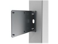 Kensington WindFall - Mounting kit (frame, side mount bracket, cable organizer)